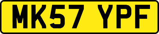MK57YPF