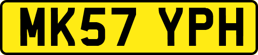 MK57YPH