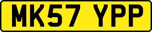 MK57YPP
