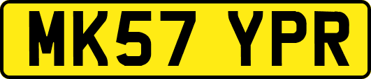 MK57YPR
