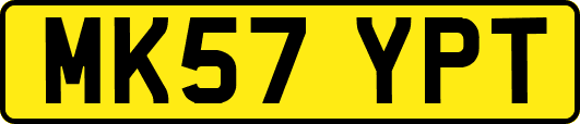 MK57YPT