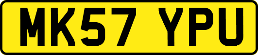 MK57YPU