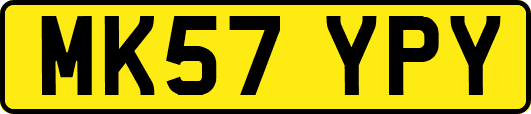 MK57YPY