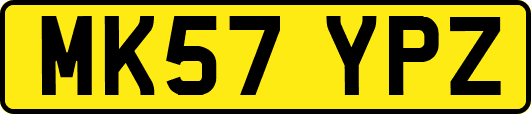 MK57YPZ
