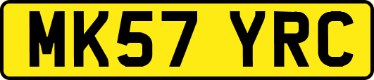 MK57YRC