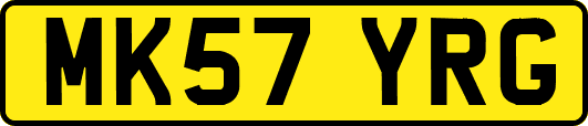 MK57YRG