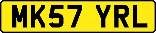 MK57YRL