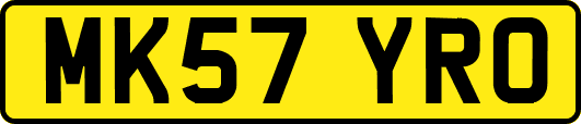MK57YRO