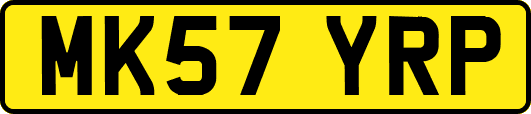 MK57YRP