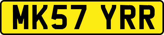 MK57YRR