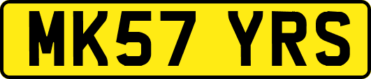 MK57YRS