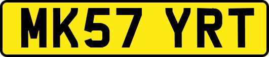 MK57YRT