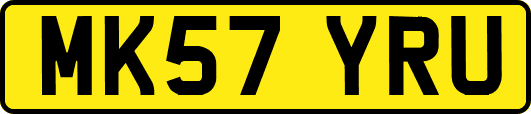 MK57YRU