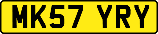 MK57YRY