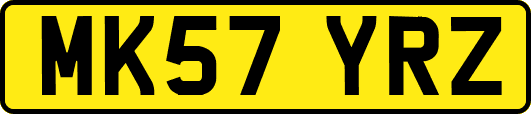 MK57YRZ