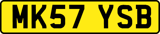 MK57YSB