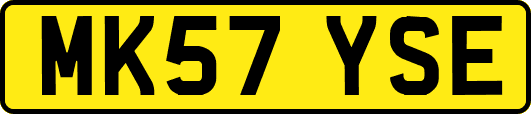 MK57YSE