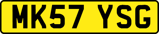 MK57YSG