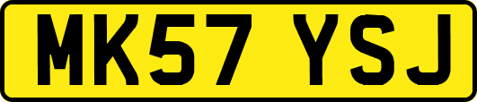 MK57YSJ