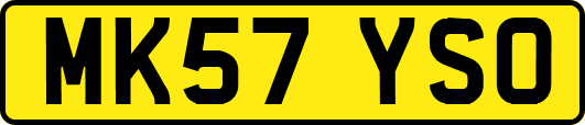 MK57YSO