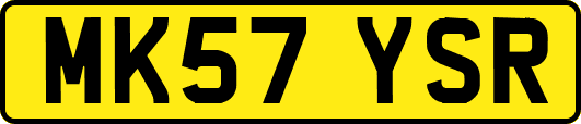 MK57YSR