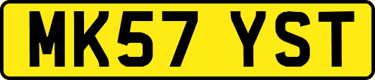 MK57YST