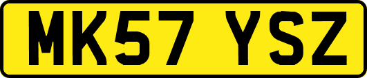MK57YSZ