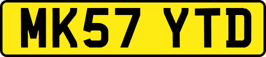 MK57YTD