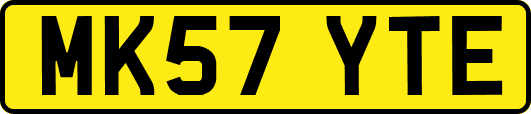 MK57YTE