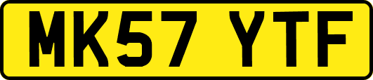 MK57YTF