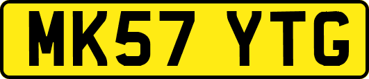 MK57YTG