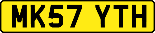 MK57YTH