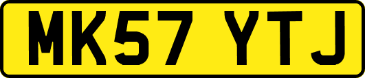 MK57YTJ
