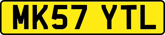 MK57YTL