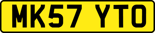 MK57YTO