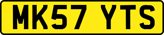 MK57YTS