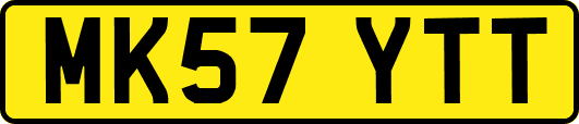 MK57YTT