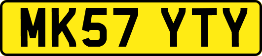 MK57YTY