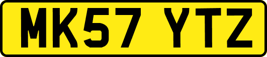 MK57YTZ