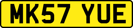 MK57YUE