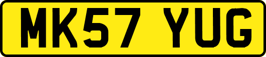 MK57YUG