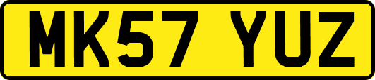 MK57YUZ
