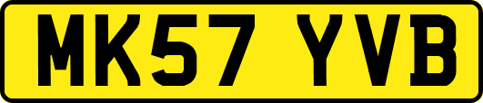 MK57YVB