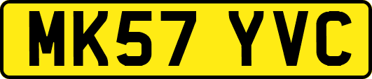 MK57YVC
