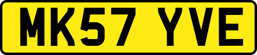 MK57YVE