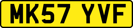 MK57YVF