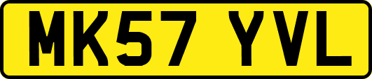 MK57YVL