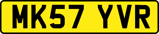 MK57YVR