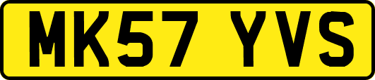 MK57YVS