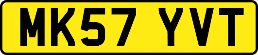 MK57YVT
